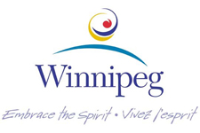 Mayor's Volunteer Service Awards