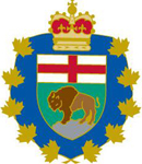 Lieutenant Governor's Community Leadership Awards