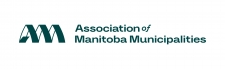 Association of Manitoba Municipalities (AMM) Community Leadership Award