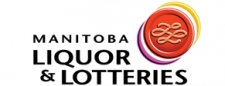 Manitoba Liquor & Lotteries Community Changemakers Award