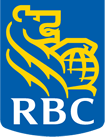 RBC Bright Future Award