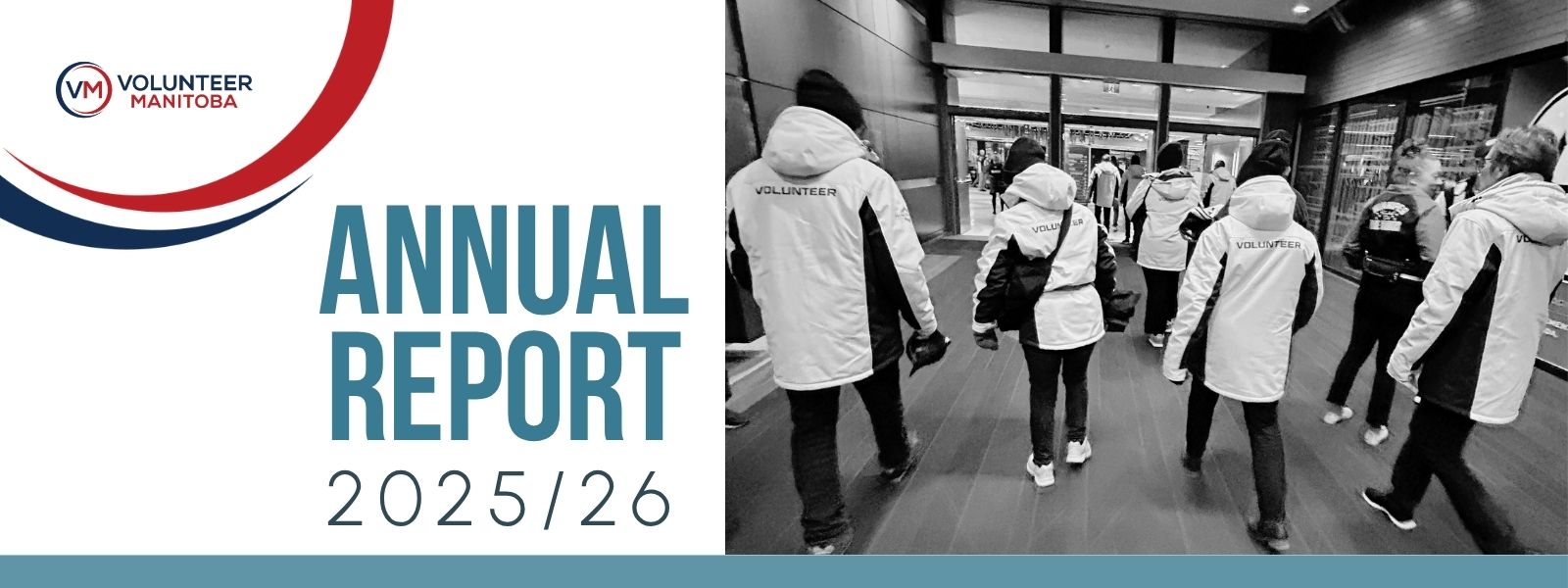 Annual Report 2025-26