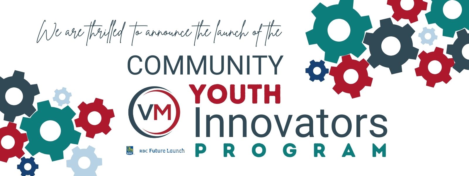 VM Community Youth Innovators