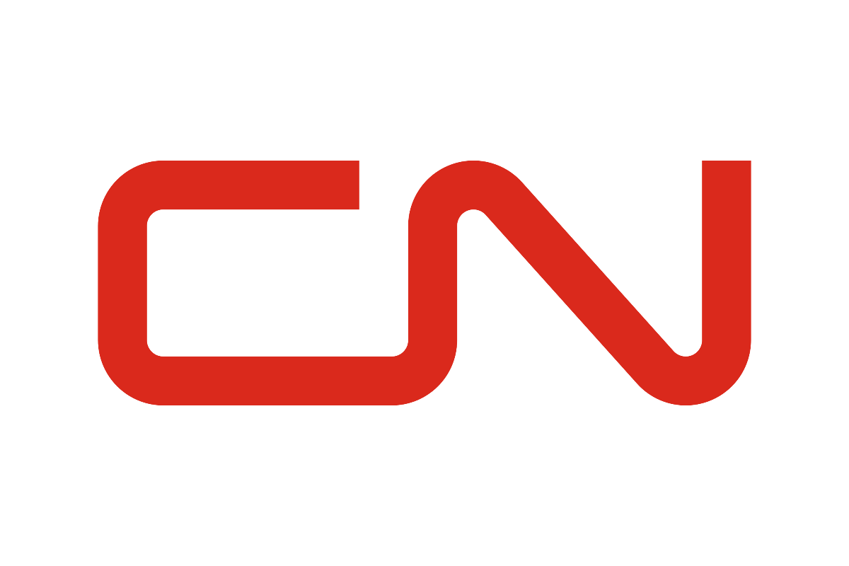 CN Manitoba Community Board