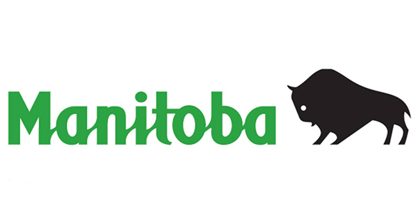 Government of Manitoba