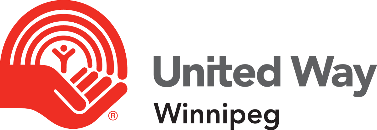 United Way Winnipeg