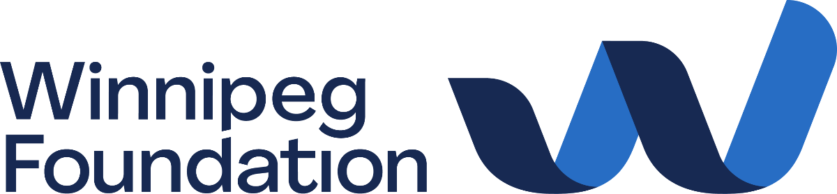 The Winnipeg Foundation