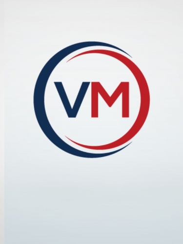 Vacant Position